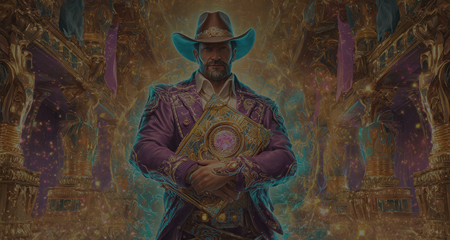 Book of the Fallen