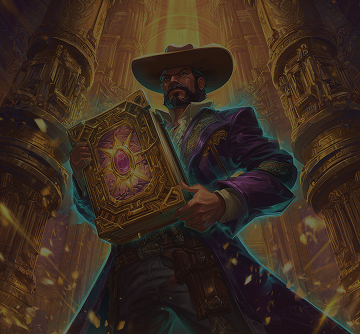 Book of the Fallen